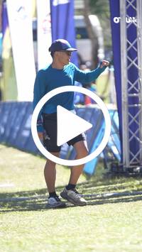 BIB:  <button type="button" onclick="openModal(26562820)" class="btn btn-primary btn-sm float-right" data-toggle="modal" data-target=".modal-high-quality">
                <i class="fa fa-download"></i> Download
                </button>